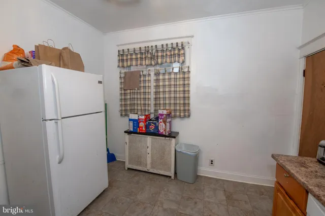 $319,900 | 5608 Woodbine Avenue, Philadelphia, PA 19131