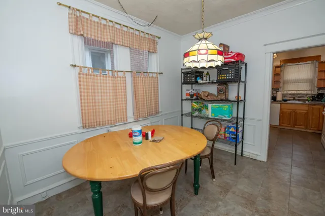 $319,900 | 5608 Woodbine Avenue, Philadelphia, PA 19131