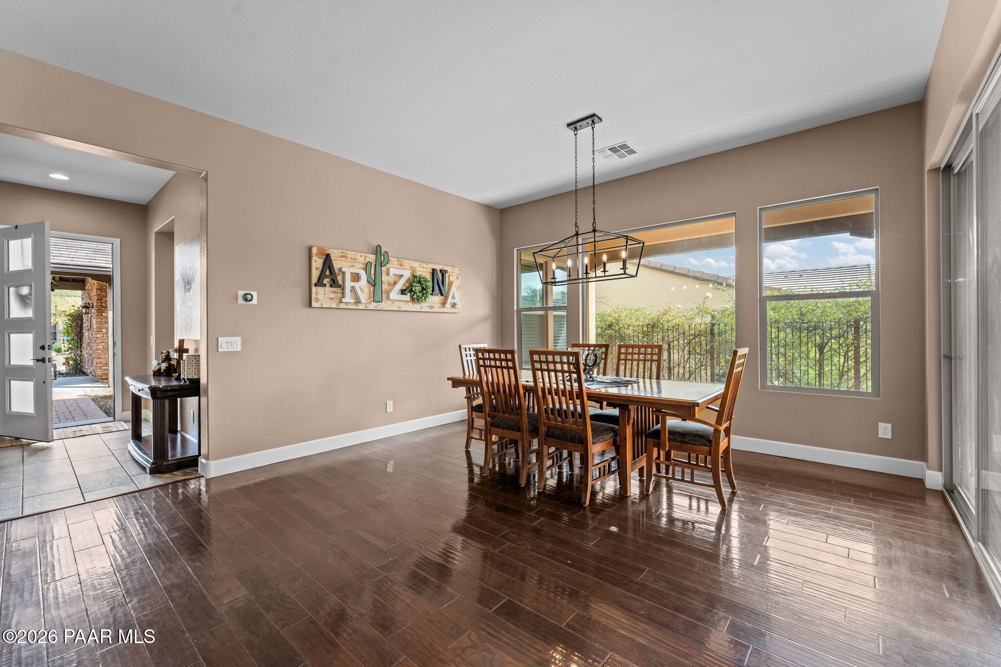 3235 Rising Sun Wickenburg, AZ 85390 - Photo 10 of 64 10-web-or-mls-DSC03508