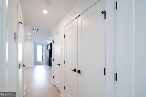 $1,795 | 1139 North 3rd Street, Unit 1, Philadelphia, PA 19123