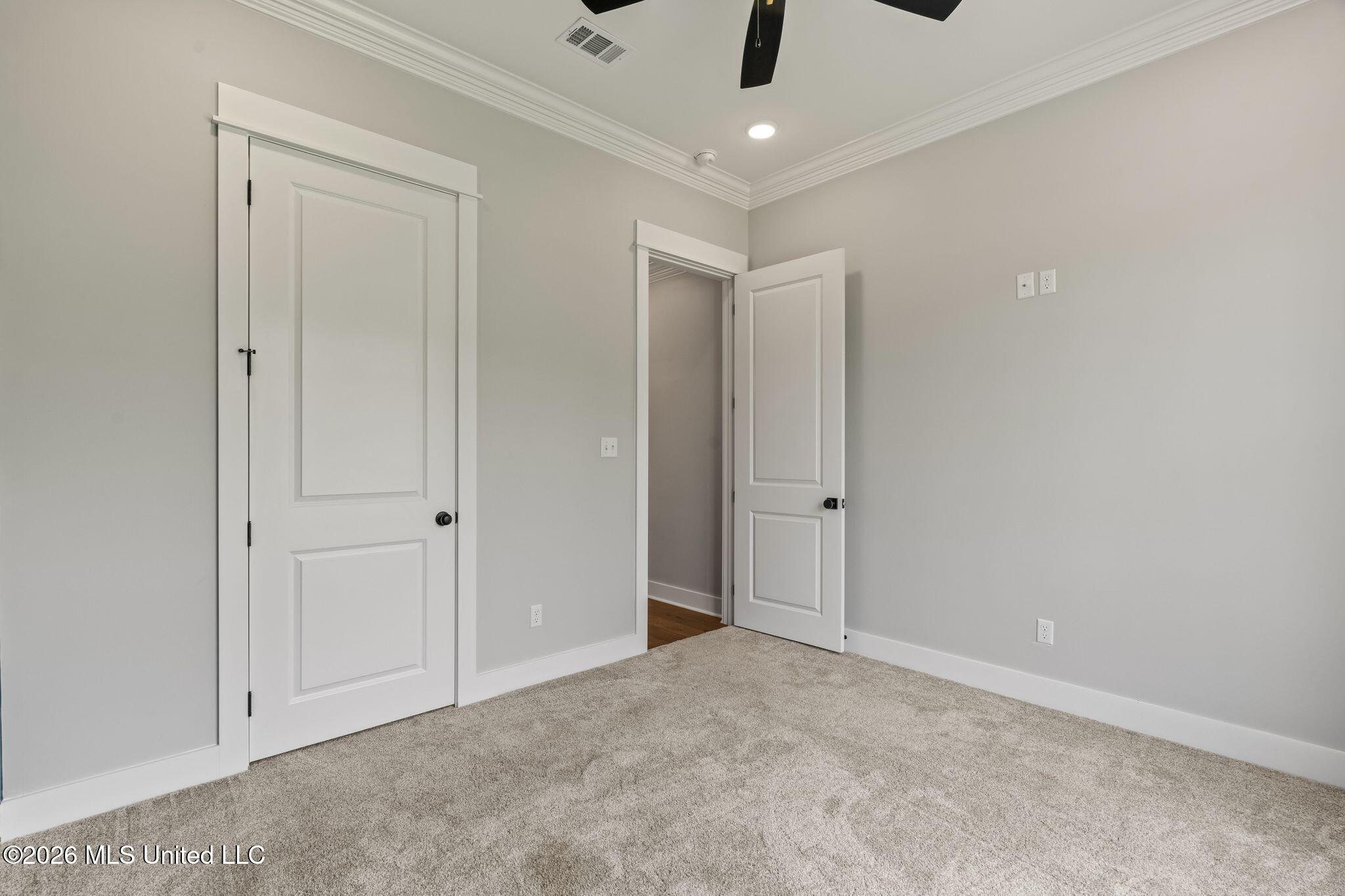 40 Whistlestop Sumrall, MS 39482 - Photo 52 of 71 40_Whistlestop-45