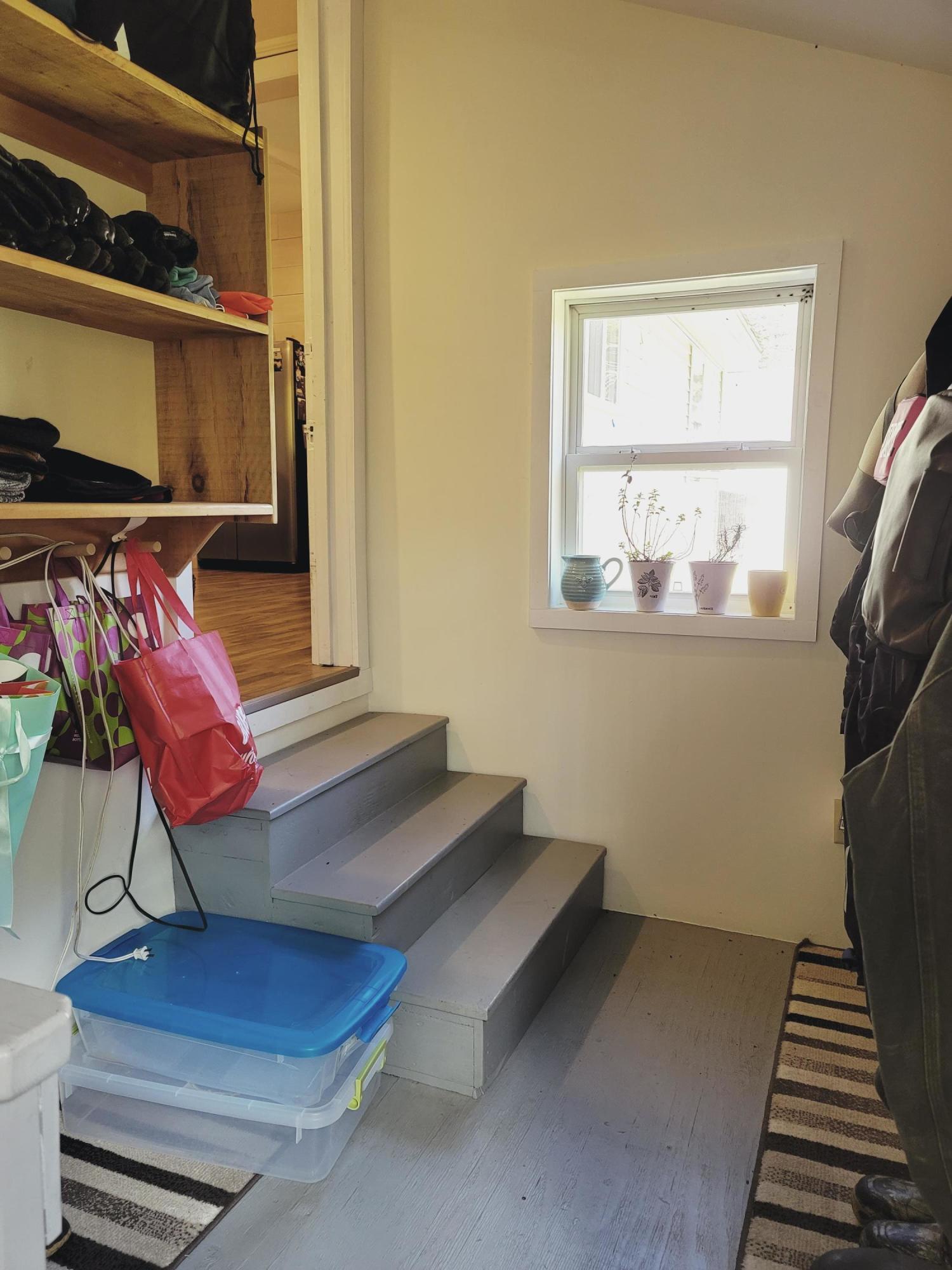 1077 Dover Road Garland, ME 04939 - Photo 62 of 72 20201008_142626