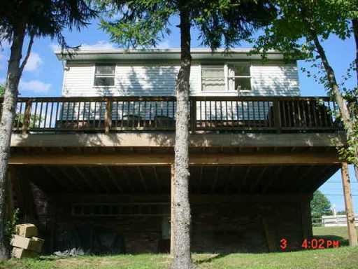 2808 Conway Wallrose Road Economy, PA 15005 - Photo 4 of 8