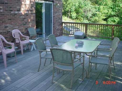 2808 Conway Wallrose Road Economy, PA 15005 - Photo 5 of 8
