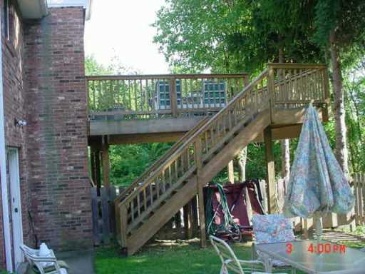 2808 Conway Wallrose Road Economy, PA 15005 - Photo 6 of 8
