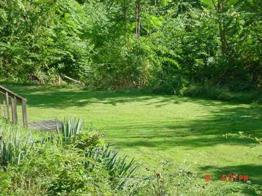 2808 Conway Wallrose Road Economy, PA 15005 - Photo 8 of 8