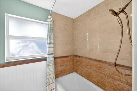 $1,340,000 | 6410 3rd Palm Point, St. Pete Beach, FL 33706