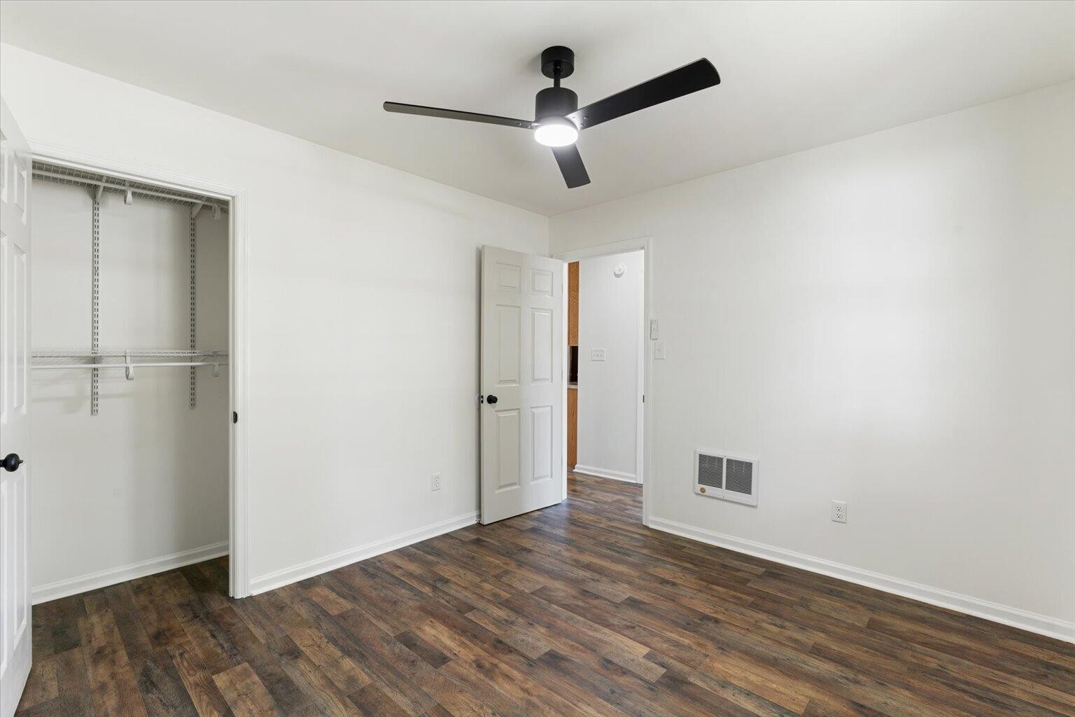 8956 Hiwassee Street Charleston, TN 37310 - Photo 23 of 47