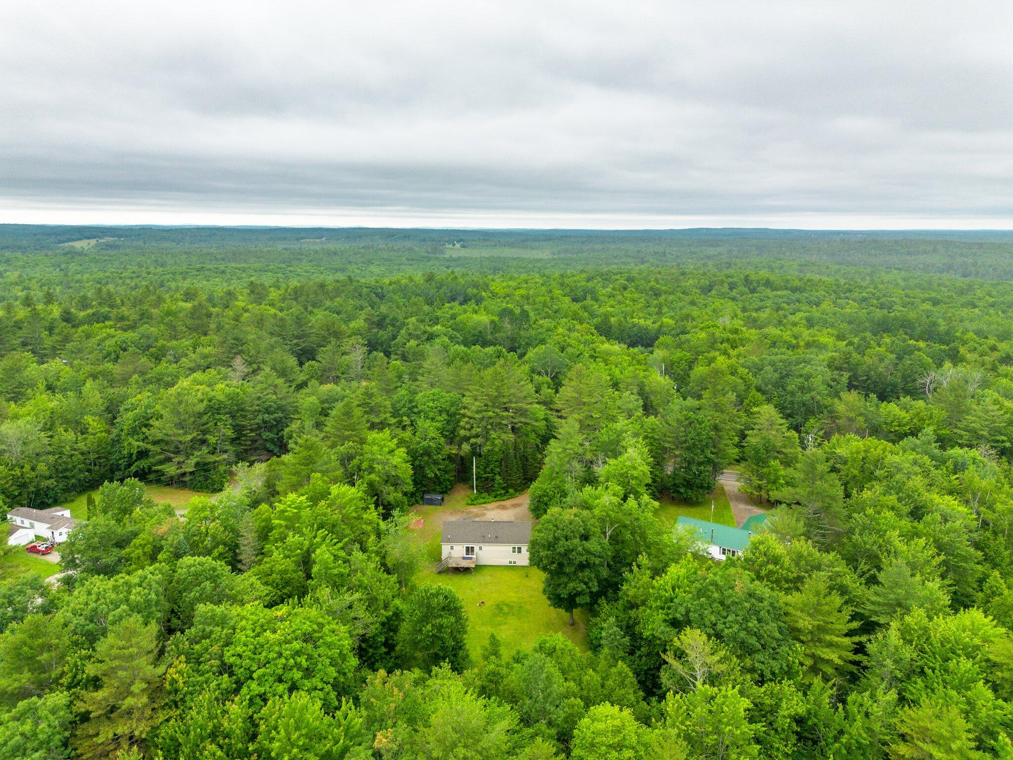 675 Hampden Road Carmel, ME 04419 - Photo 6 of 42 42-web-or-mls-DJI_0483_2