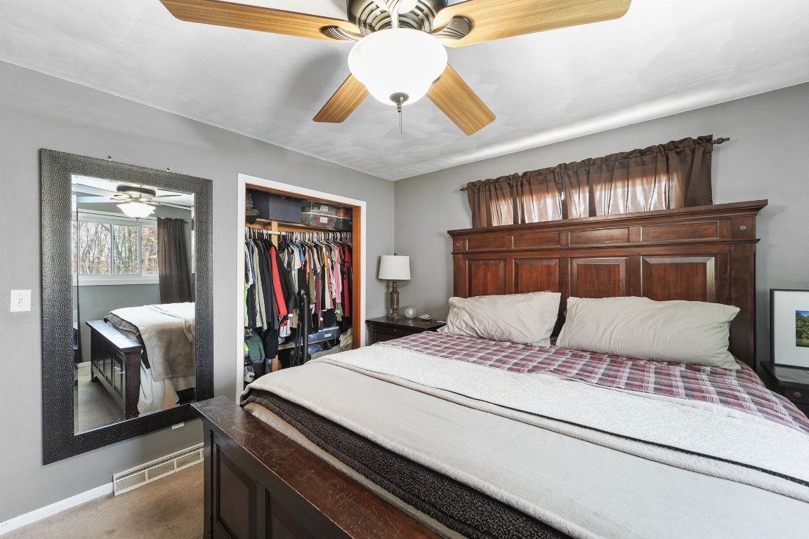 75 Richard Street Johnson City, NY 13790 - Photo 17 of 33 Gallery Image 17