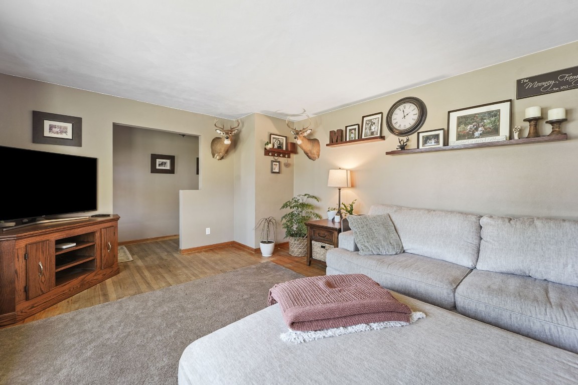 75 Richard Street Johnson City, NY 13790 - Photo 6 of 33 Gallery Image 6