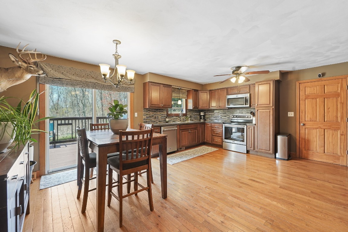 75 Richard Street Johnson City, NY 13790 - Photo 8 of 33 Gallery Image 8