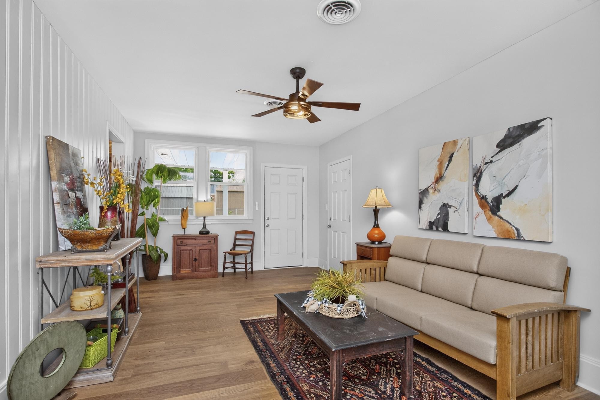 900 Vantrease Road Madison, TN 37115 - Photo 12 of 48 Gallery Image 12