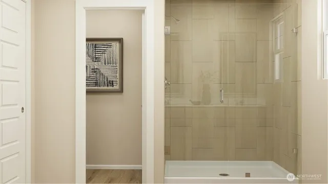 $570,500 | 14517 203rd Avenue East, Bonney Lake, WA 98391