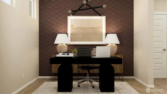 $570,500 | 14517 203rd Avenue East, Bonney Lake, WA 98391