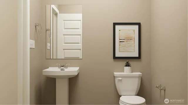 $570,500 | 14517 203rd Avenue East, Bonney Lake, WA 98391