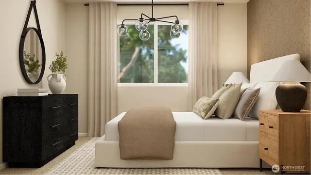 $570,500 | 14517 203rd Avenue East, Bonney Lake, WA 98391