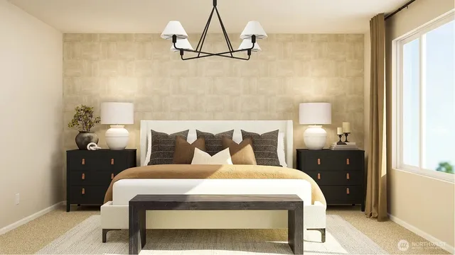 $570,500 | 14517 203rd Avenue East, Bonney Lake, WA 98391