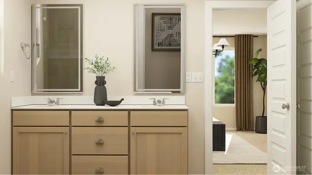 $570,500 | 14517 203rd Avenue East, Bonney Lake, WA 98391