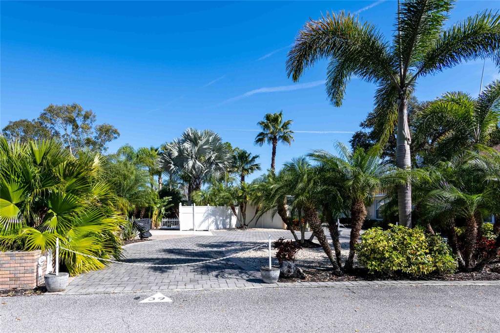 20300 Leonard Road, Unit 39 Lutz, FL 33558 - Photo 11 of 33 Gallery Image 11
