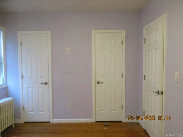 a close view of sink and tap