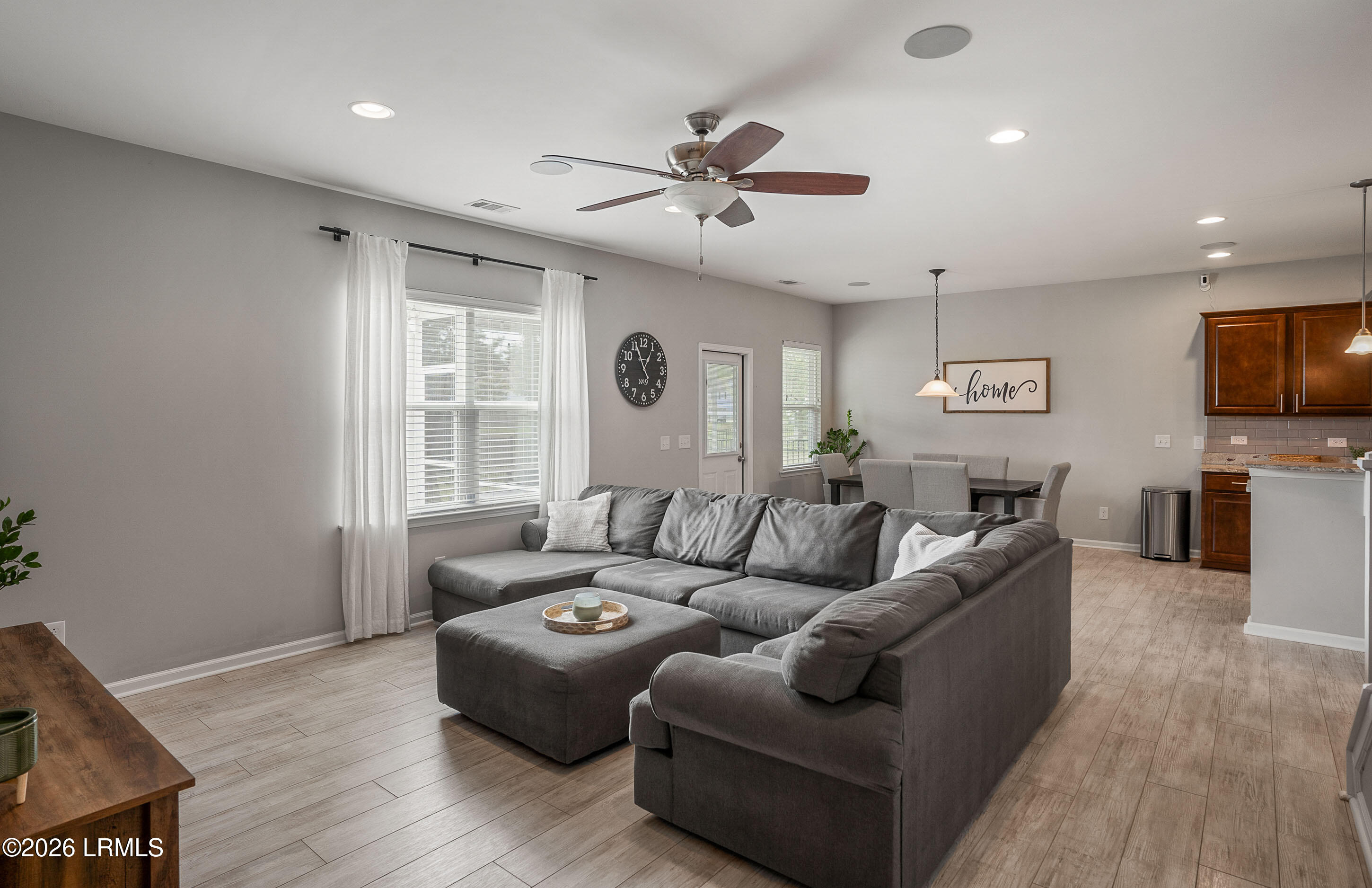75 Saluda Way Beaufort, SC 29906 - Photo 16 of 41 DSC07387-100-1.jpg-FULL.JPG-FULL