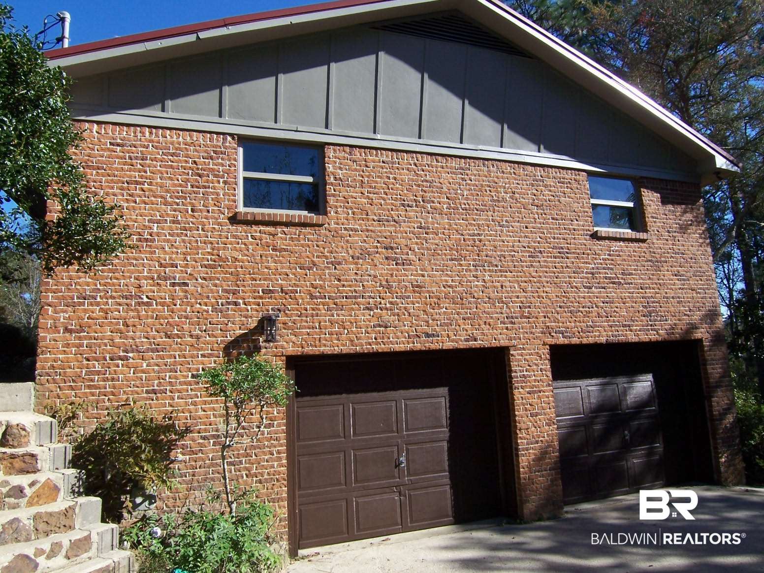 10 Bull Run Road Daphne, AL 36527 - Photo 3 of 30