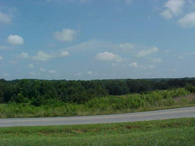 1321 Breazeale Road, Unit NONE Belton, SC 29627 - Photo 8 of 9 Gallery Image 8
