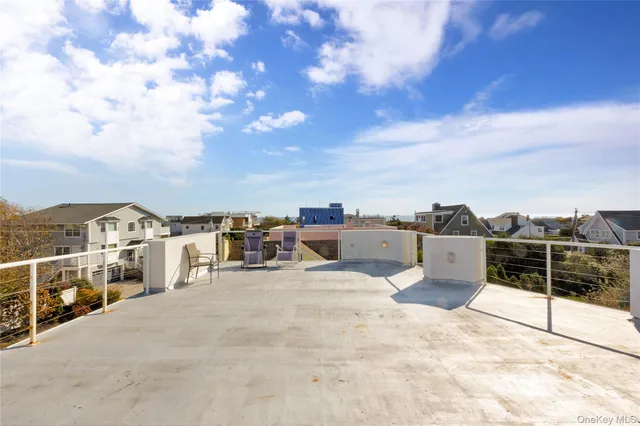 a kitchen with stainless steel appliances granite countertop a sink and a stove