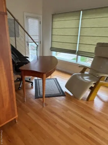 $8,000 | 54 Matlock Street, Lido Beach, NY 11561