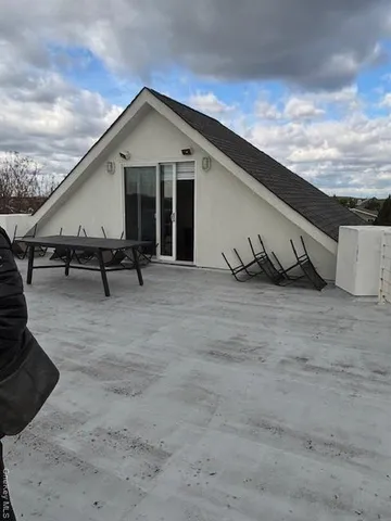 $8,000 | 54 Matlock Street, Lido Beach, NY 11561