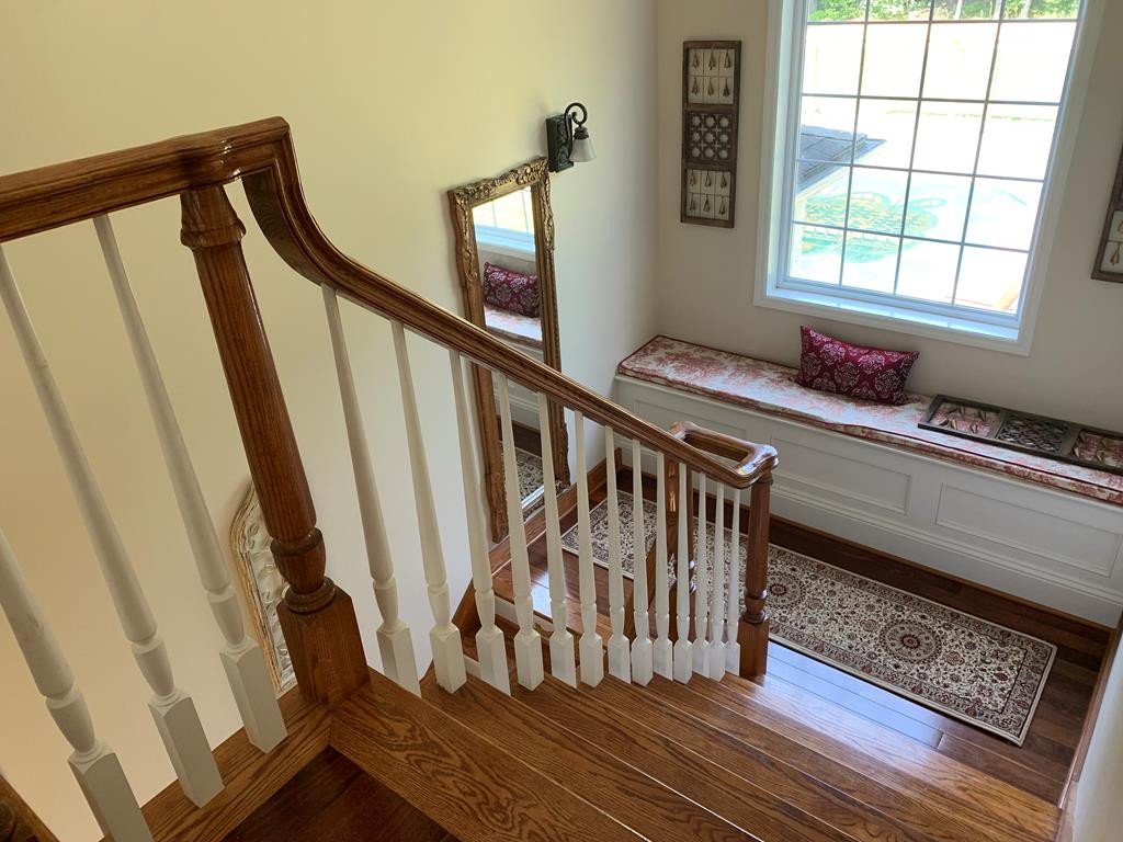 40 Winding Brook Road Peru, NY 12972 - Photo 21 of 56 Gallery Image 21