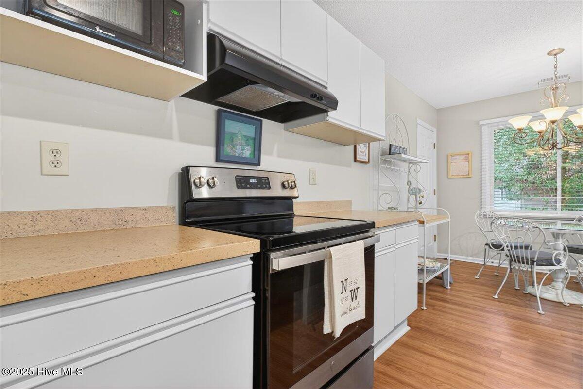 804 Colony Place, Unit 4E Sunset Beach, NC 28468 - Photo 11 of 47 15-kahunaphoto