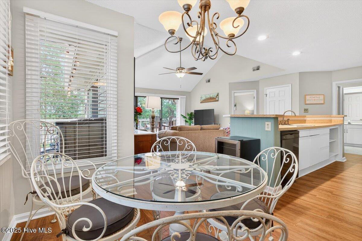 804 Colony Place, Unit 4E Sunset Beach, NC 28468 - Photo 13 of 47 18-kahunaphoto