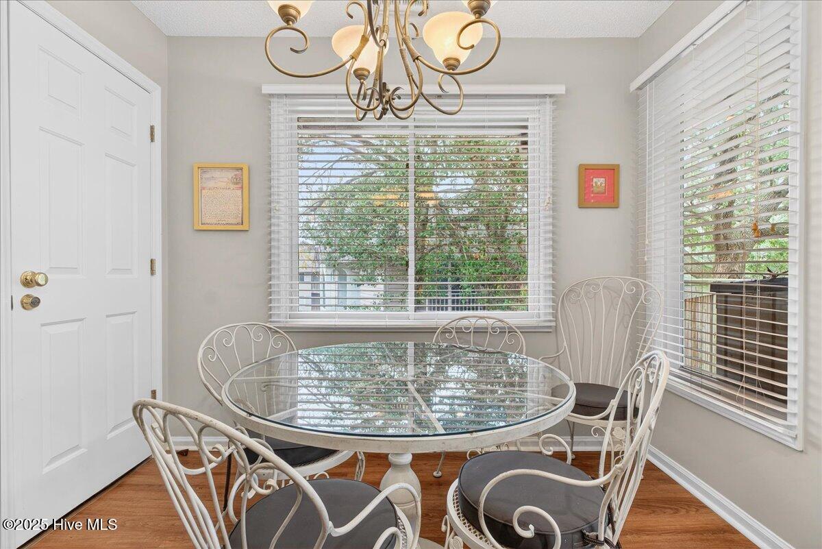 804 Colony Place, Unit 4E Sunset Beach, NC 28468 - Photo 14 of 47 17-kahunaphoto.com-08509