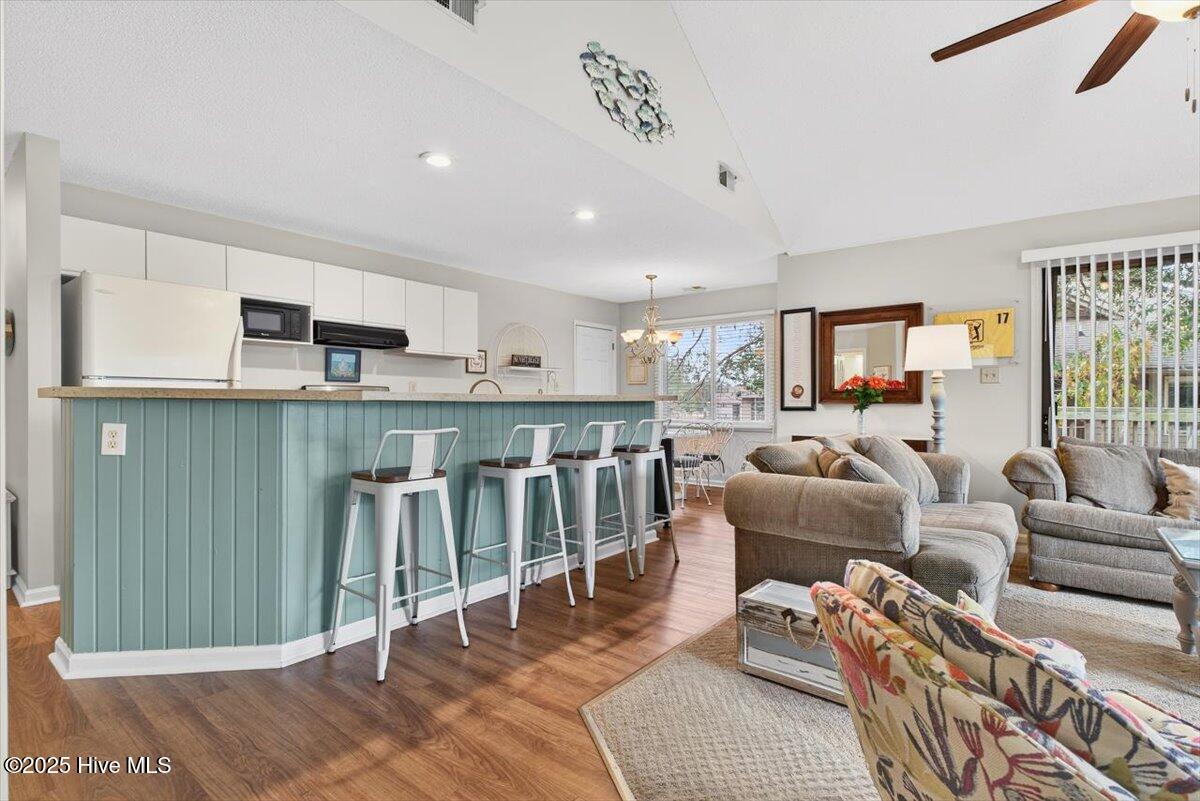 804 Colony Place, Unit 4E Sunset Beach, NC 28468 - Photo 15 of 47 13-kahunaphoto