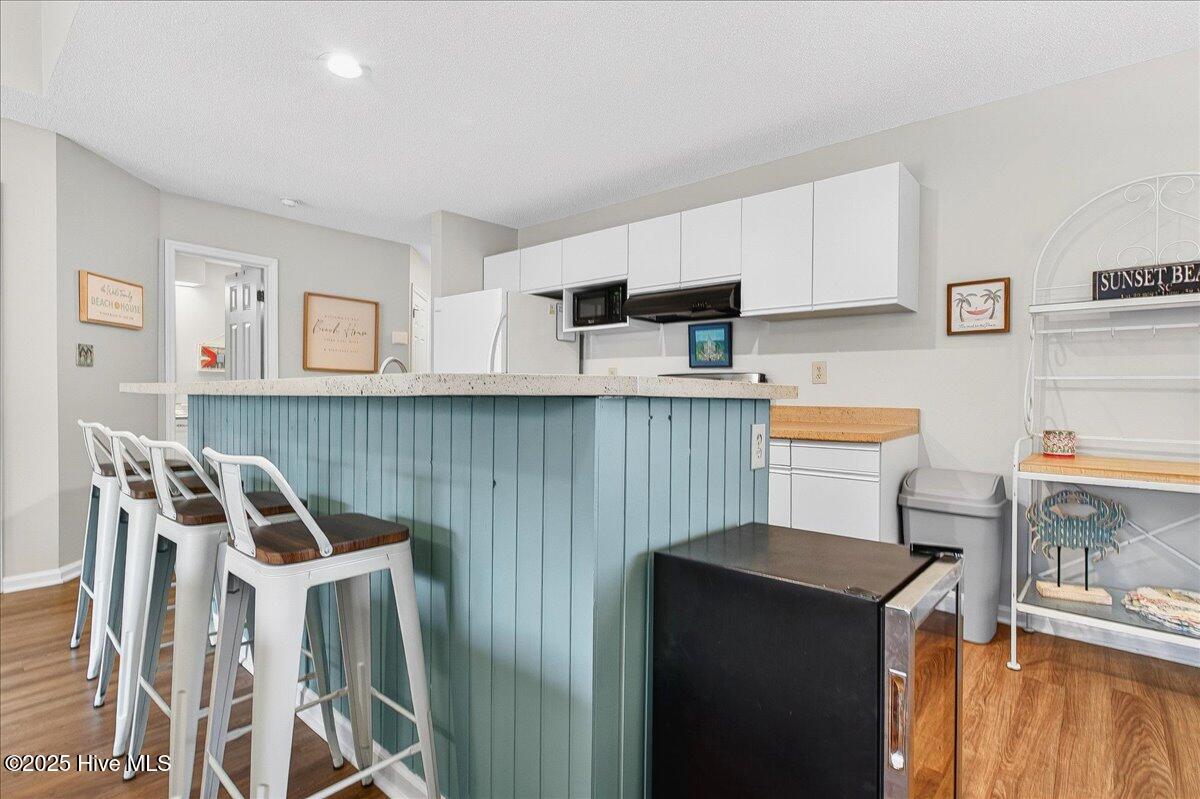 804 Colony Place, Unit 4E Sunset Beach, NC 28468 - Photo 16 of 47 12-kahunaphoto.com-08520