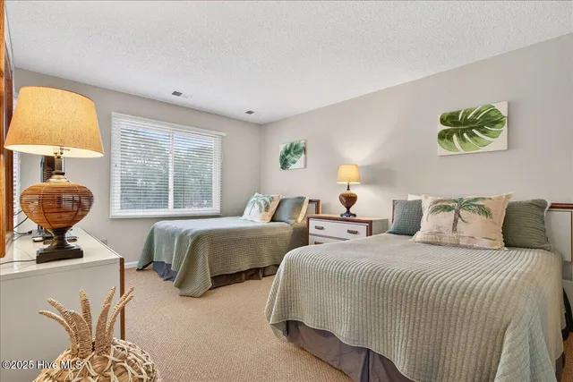 $235,000 | 804 Colony Place, Unit 4E, Sunset Beach, NC 28468