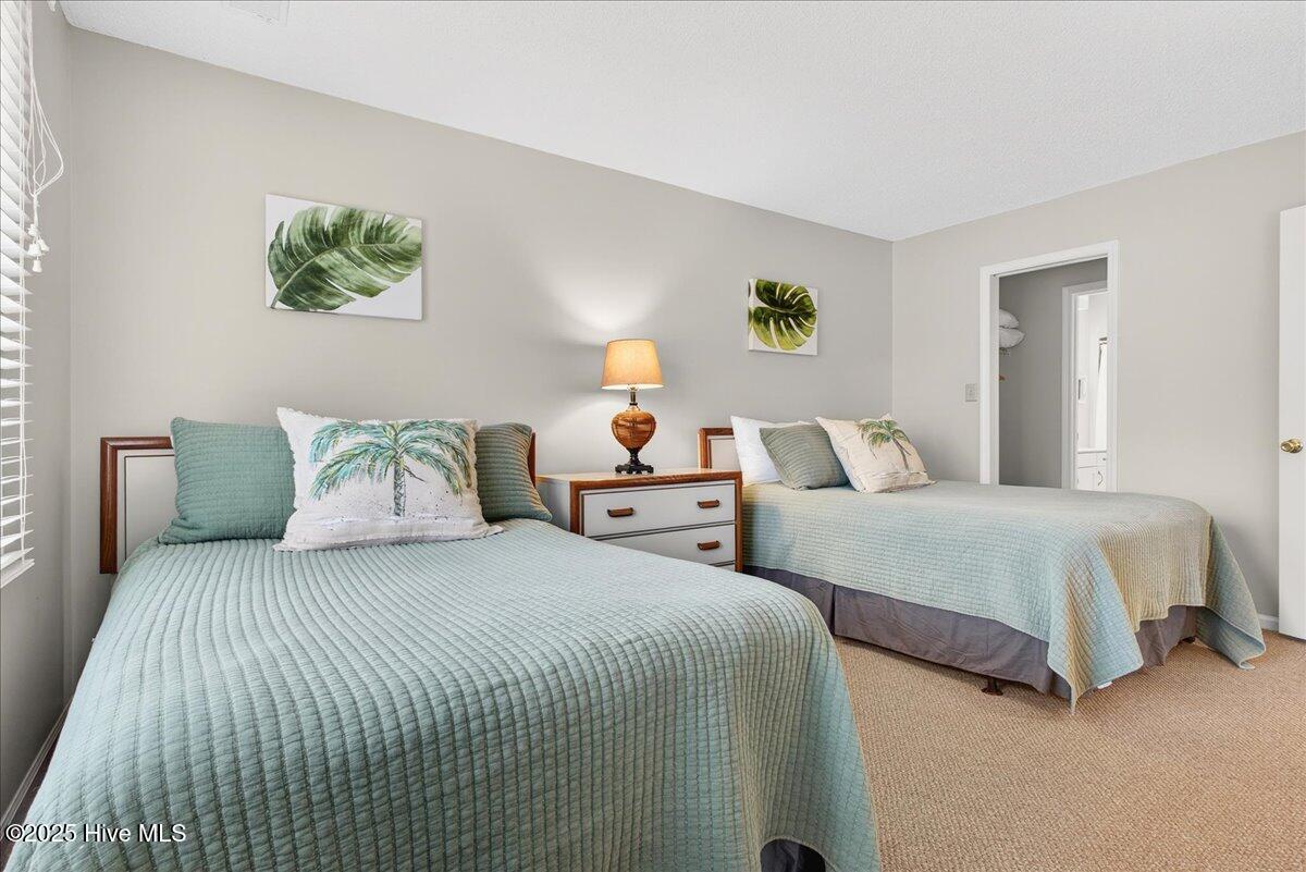 804 Colony Place, Unit 4E Sunset Beach, NC 28468 - Photo 18 of 47 28-kahunaphoto