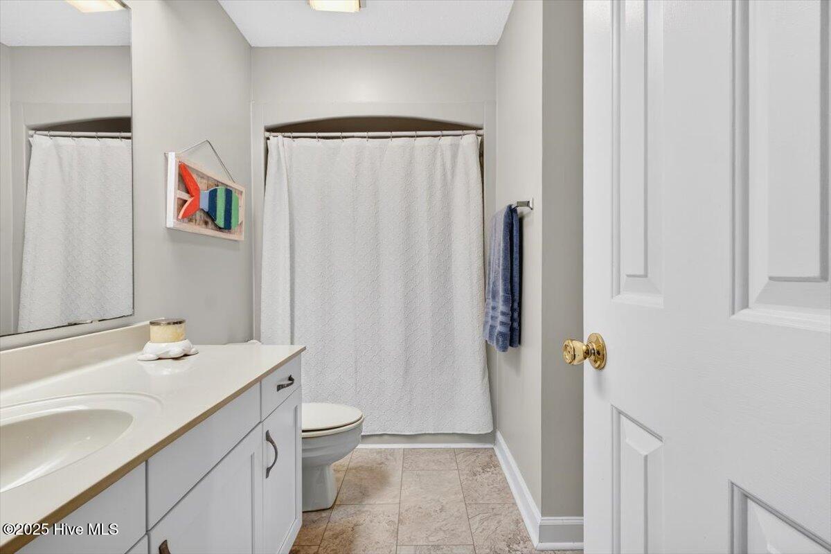 804 Colony Place, Unit 4E Sunset Beach, NC 28468 - Photo 19 of 47 26-kahunaphoto