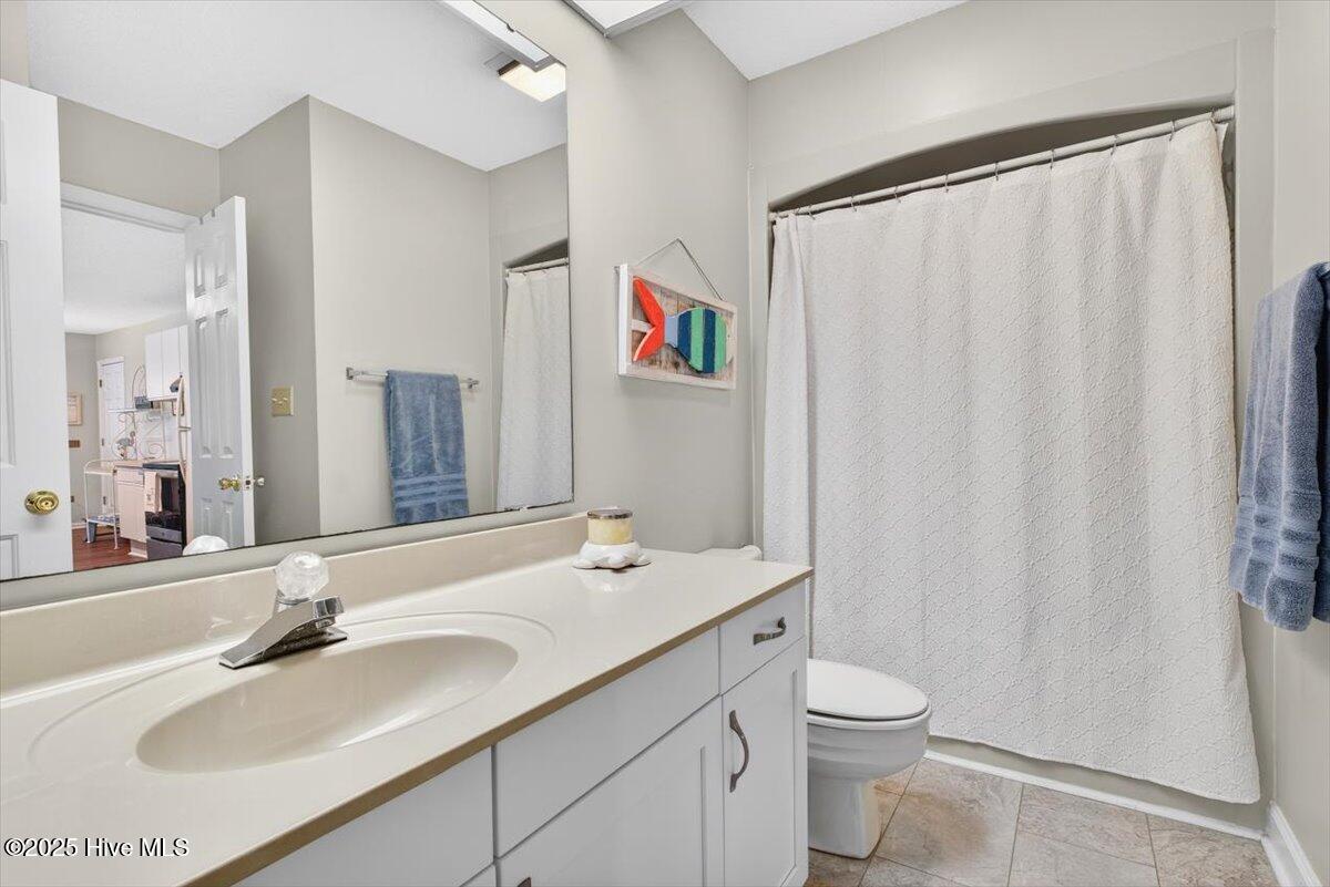 804 Colony Place, Unit 4E Sunset Beach, NC 28468 - Photo 20 of 47 25-kahunaphoto