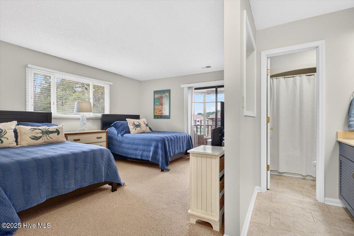 804 Colony Place, Unit 4E Sunset Beach, NC 28468 - Photo 21 of 47 33-kahunaphoto