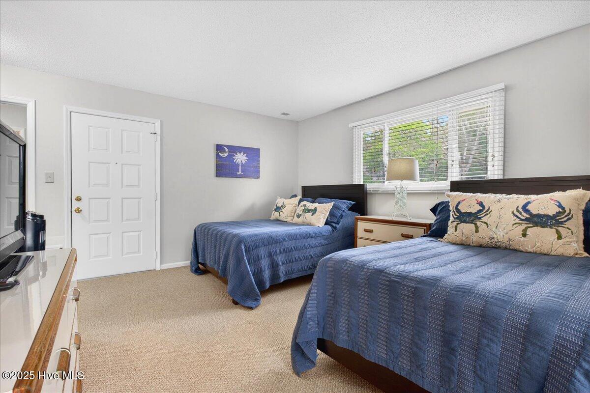 804 Colony Place, Unit 4E Sunset Beach, NC 28468 - Photo 22 of 47 32-kahunaphoto