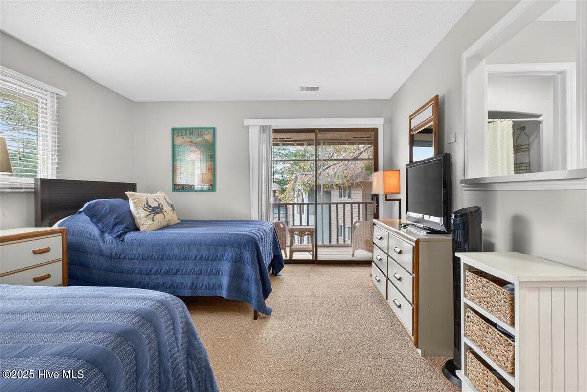 804 Colony Place, Unit 4E Sunset Beach, NC 28468 - Photo 23 of 47 31-kahunaphoto