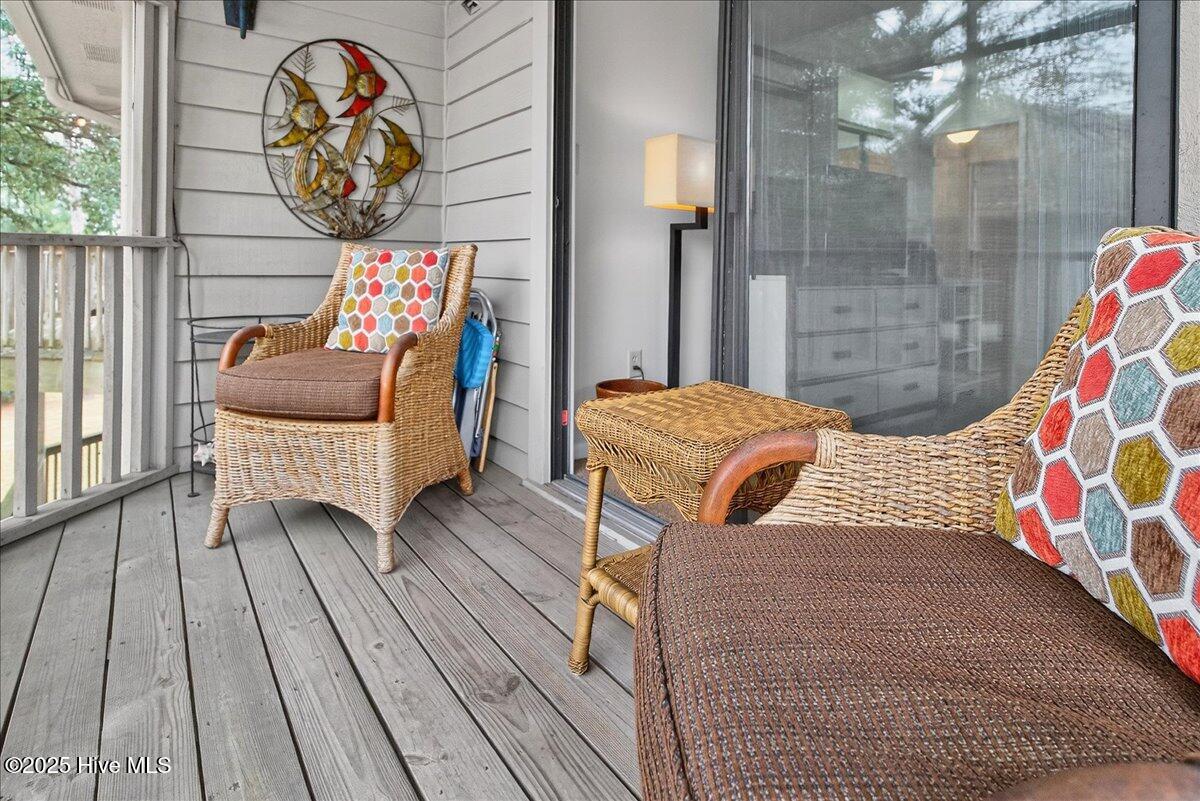 804 Colony Place, Unit 4E Sunset Beach, NC 28468 - Photo 32 of 47 36-kahunaphoto