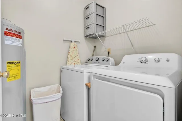 $235,000 | 804 Colony Place, Unit 4E, Sunset Beach, NC 28468