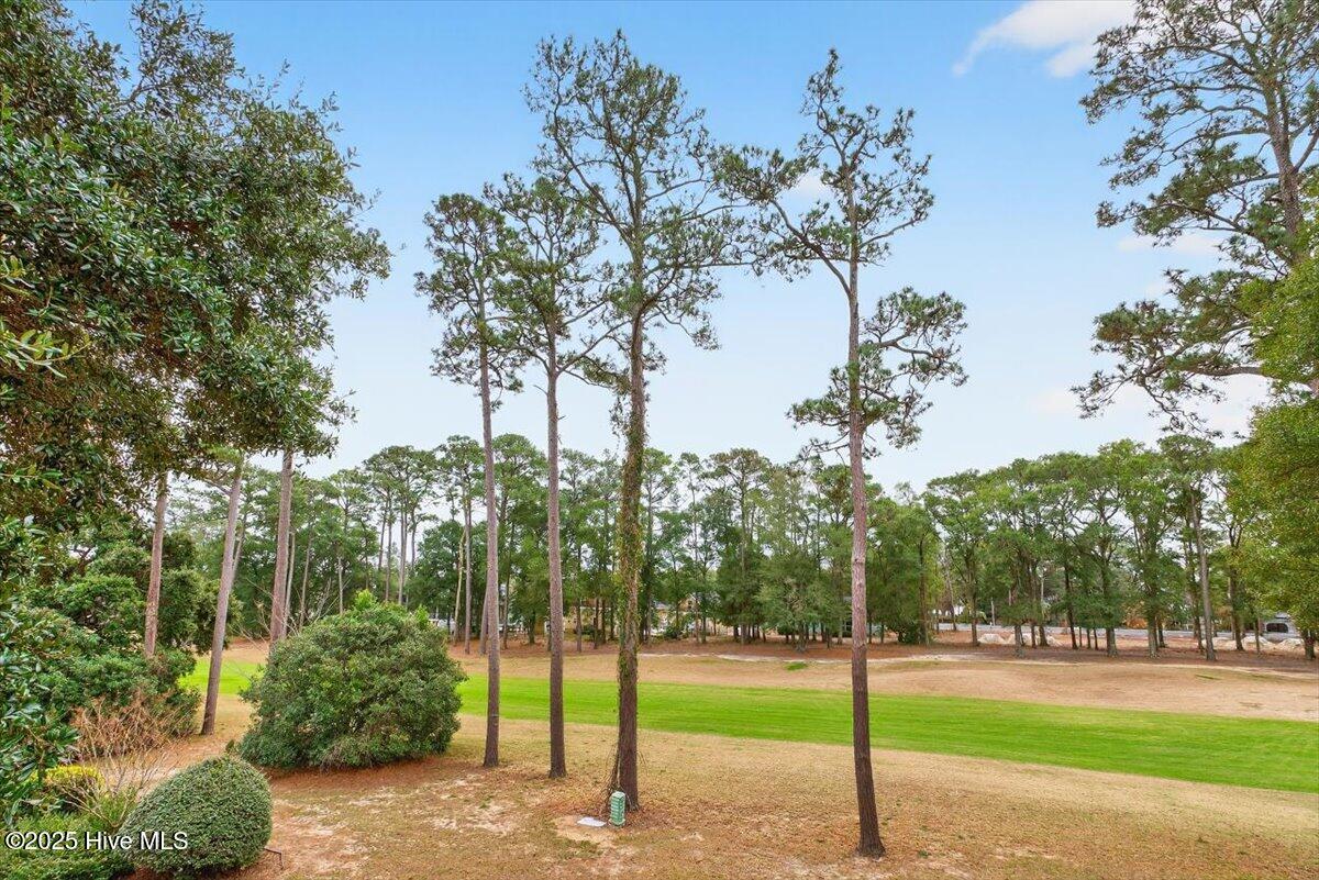 804 Colony Place, Unit 4E Sunset Beach, NC 28468 - Photo 35 of 47 42-kahunaphoto