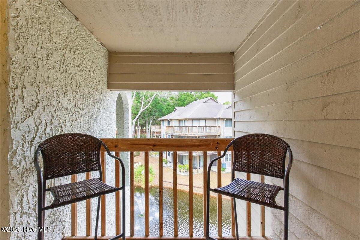 804 Colony Place, Unit 4E Sunset Beach, NC 28468 - Photo 37 of 47 45-kahunaphoto