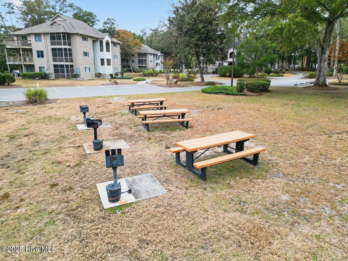 804 Colony Place, Unit 4E Sunset Beach, NC 28468 - Photo 38 of 47 11-kahunaphoto