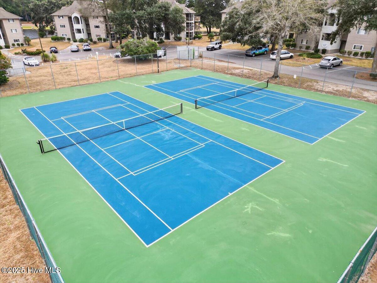 804 Colony Place, Unit 4E Sunset Beach, NC 28468 - Photo 39 of 47 10-kahunaphoto